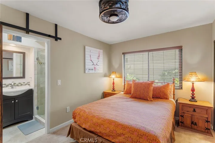 77235 Olympic Way, Palm Desert, California 92211