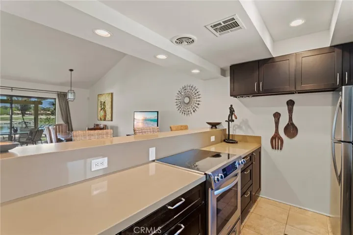 77235 Olympic Way, Palm Desert, California 92211