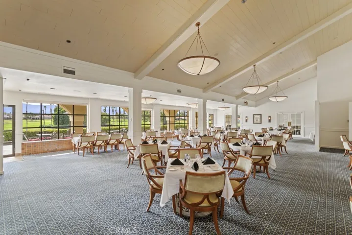77235 Olympic Way, Palm Desert, California 92211