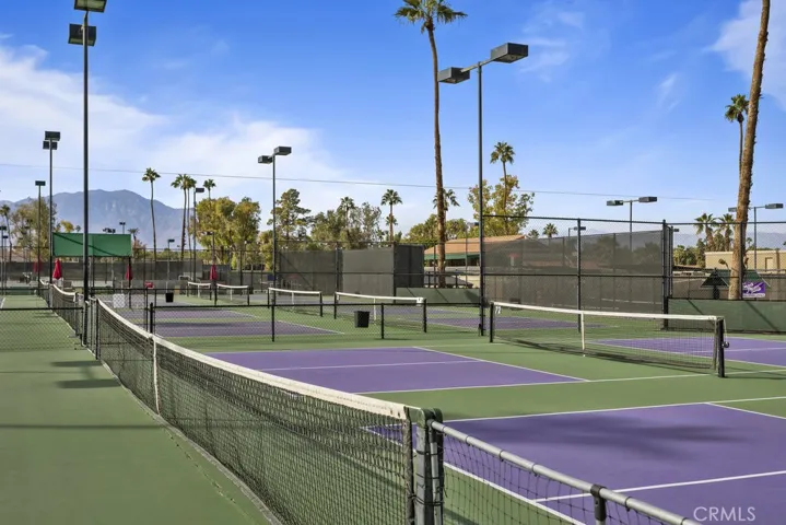 77235 Olympic Way, Palm Desert, California 92211