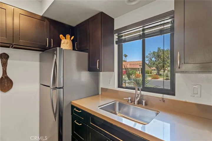 77235 Olympic Way, Palm Desert, California 92211