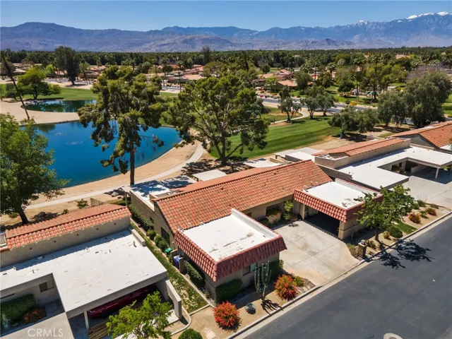 77235 Olympic Way, Palm Desert, California 92211