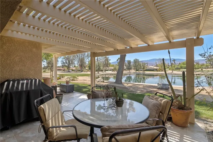 77235 Olympic Way, Palm Desert, California 92211