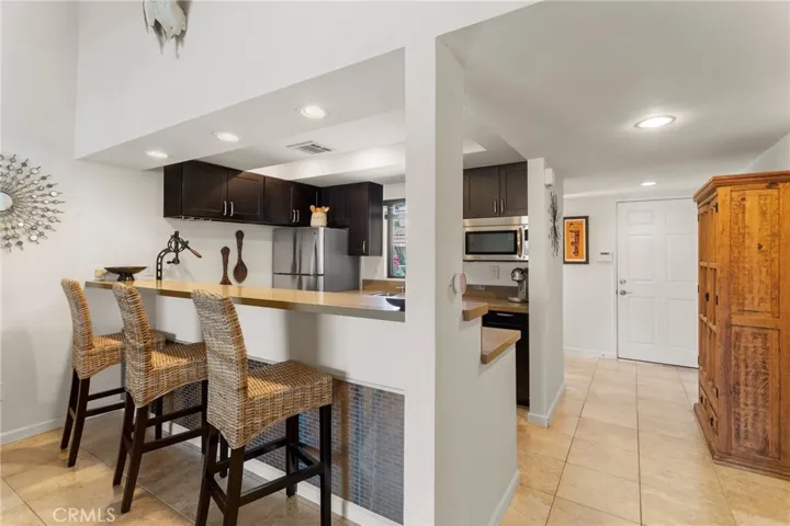 77235 Olympic Way, Palm Desert, California 92211