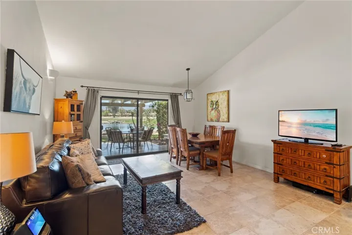 77235 Olympic Way, Palm Desert, California 92211