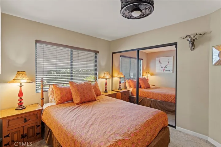 77235 Olympic Way, Palm Desert, California 92211