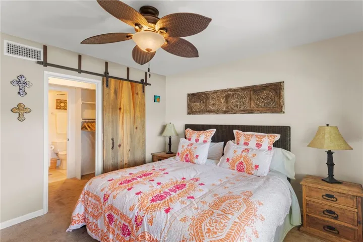 77235 Olympic Way, Palm Desert, California 92211