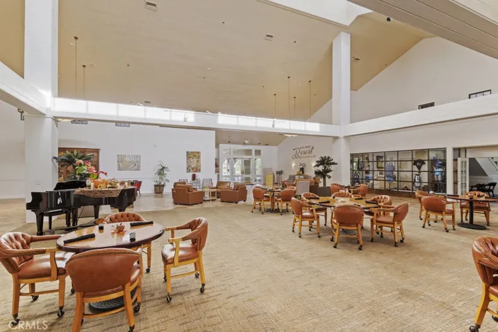 77235 Olympic Way, Palm Desert, California 92211