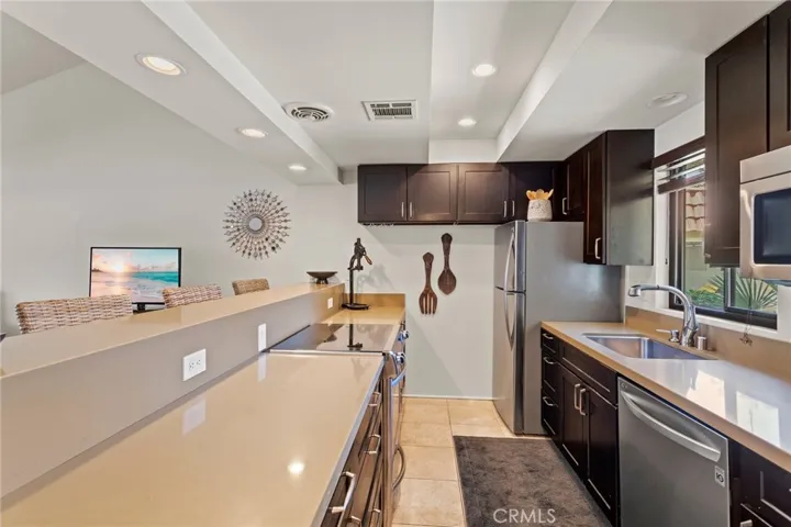 77235 Olympic Way, Palm Desert, California 92211