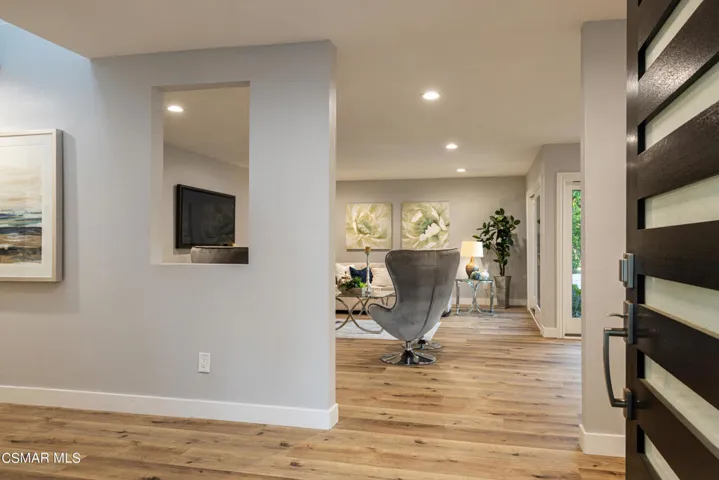 Chagall54
