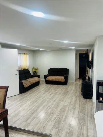 1616 S Euclid Unit 30, Anaheim, California 92802