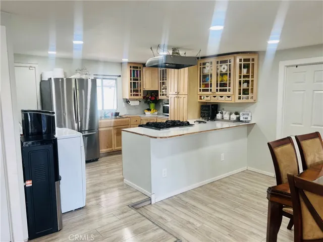 1616 S Euclid Unit 30, Anaheim, California 92802