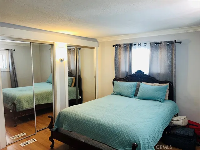 1616 S Euclid Unit 30, Anaheim, California 92802