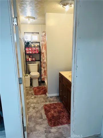 1616 S Euclid Unit 30, Anaheim, California 92802