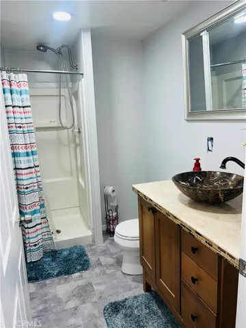 1616 S Euclid Unit 30, Anaheim, California 92802