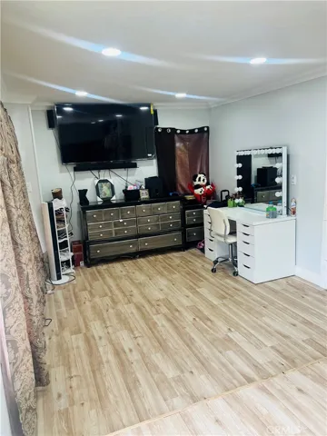 1616 S Euclid Unit 30, Anaheim, California 92802