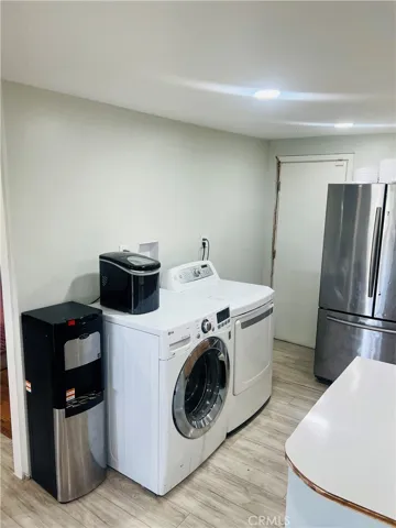 1616 S Euclid Unit 30, Anaheim, California 92802