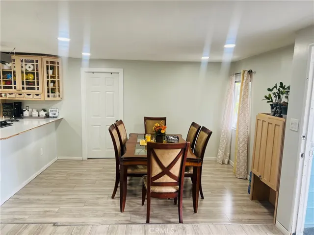 1616 S Euclid Unit 30, Anaheim, California 92802