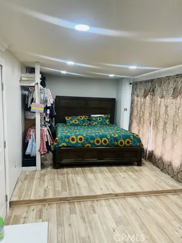 1616 S Euclid Unit 30, Anaheim, California 92802