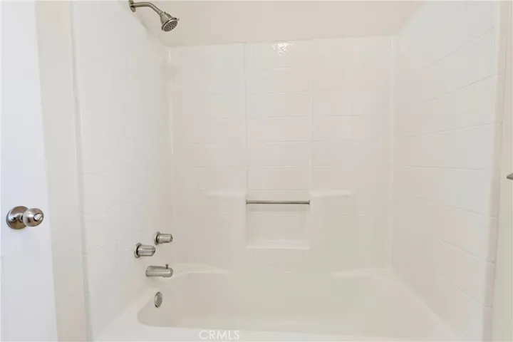 18885 Valencia Court, Hesperia, California 92345