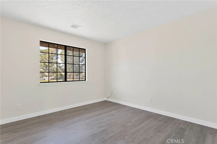 18885 Valencia Court, Hesperia, California 92345