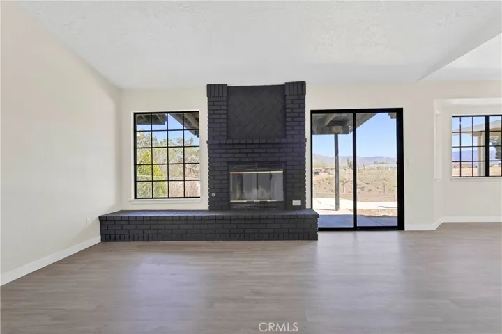 18885 Valencia Court, Hesperia, California 92345