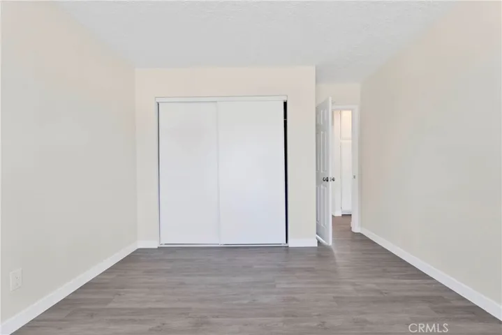 18885 Valencia Court, Hesperia, California 92345