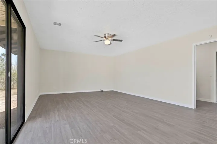 18885 Valencia Court, Hesperia, California 92345