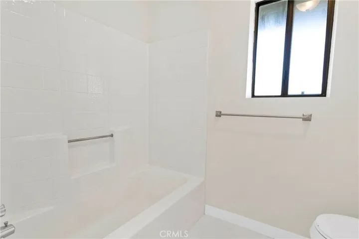 18885 Valencia Court, Hesperia, California 92345