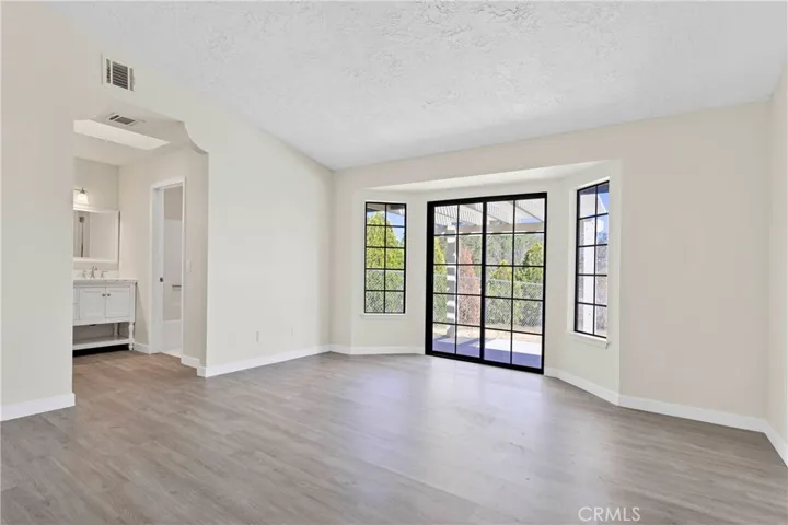 18885 Valencia Court, Hesperia, California 92345