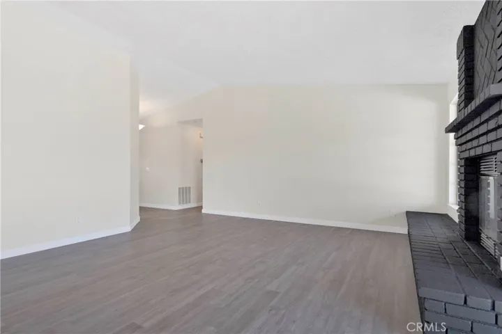 18885 Valencia Court, Hesperia, California 92345