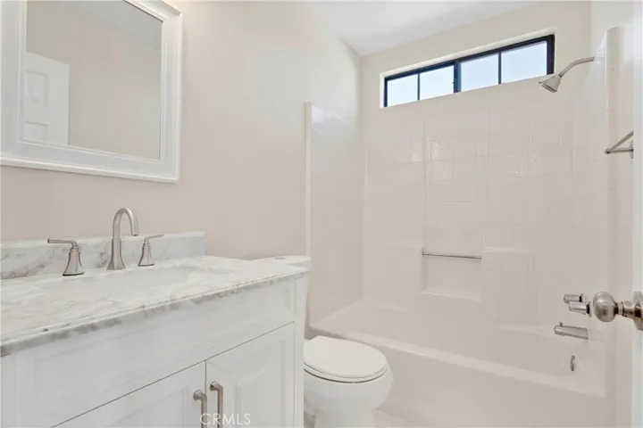 18885 Valencia Court, Hesperia, California 92345