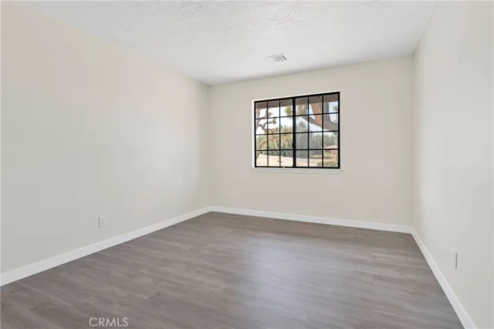 18885 Valencia Court, Hesperia, California 92345