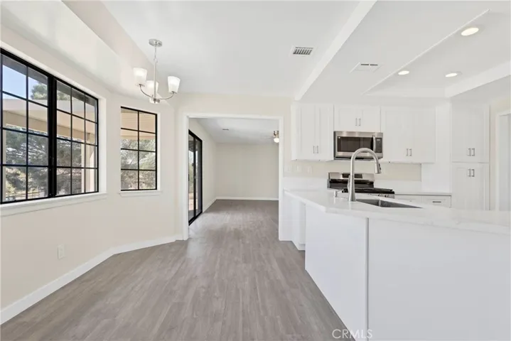 18885 Valencia Court, Hesperia, California 92345