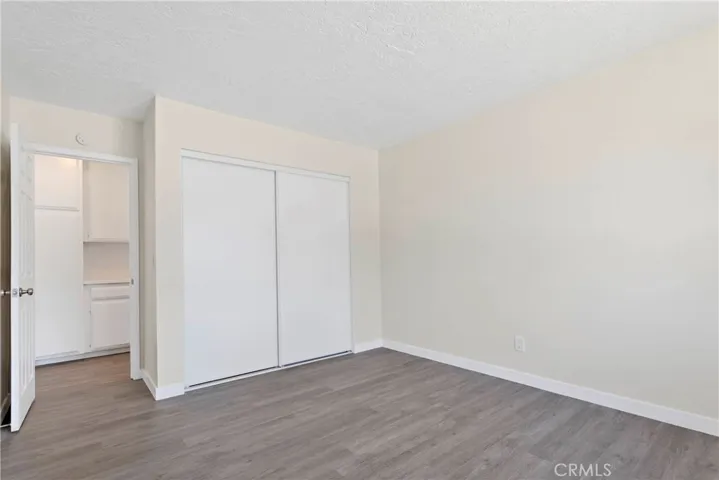 18885 Valencia Court, Hesperia, California 92345