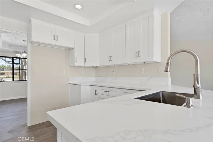 18885 Valencia Court, Hesperia, California 92345