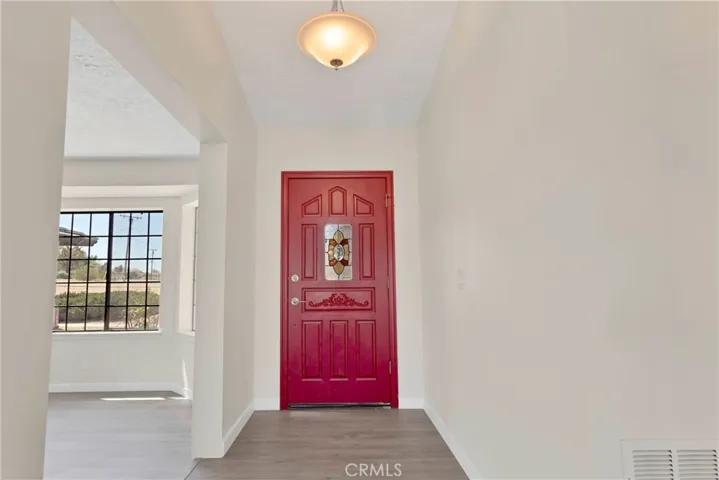 18885 Valencia Court, Hesperia, California 92345