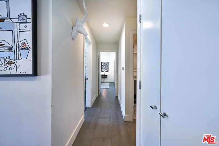 598 W Pico Road, Palm Springs, California 92262