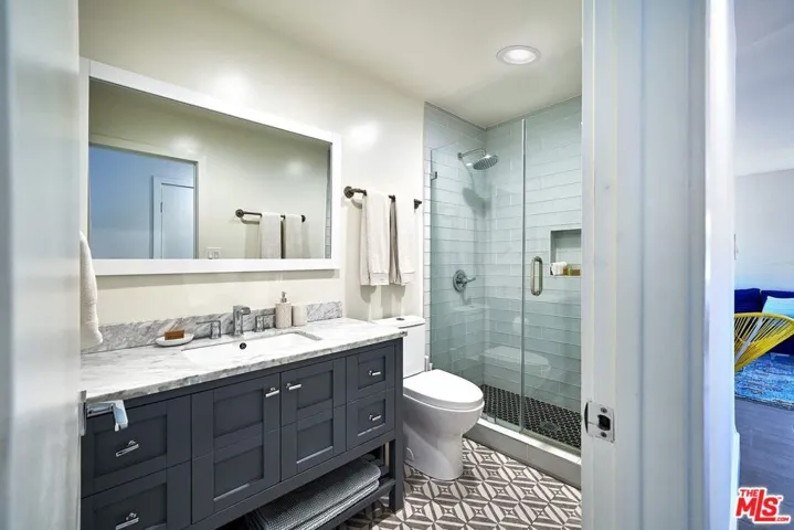 598 W Pico Road, Palm Springs, California 92262