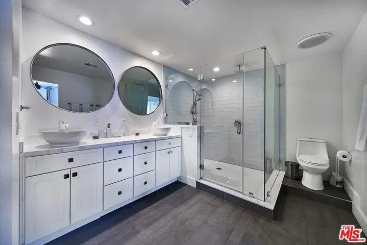 598 W Pico Road, Palm Springs, California 92262