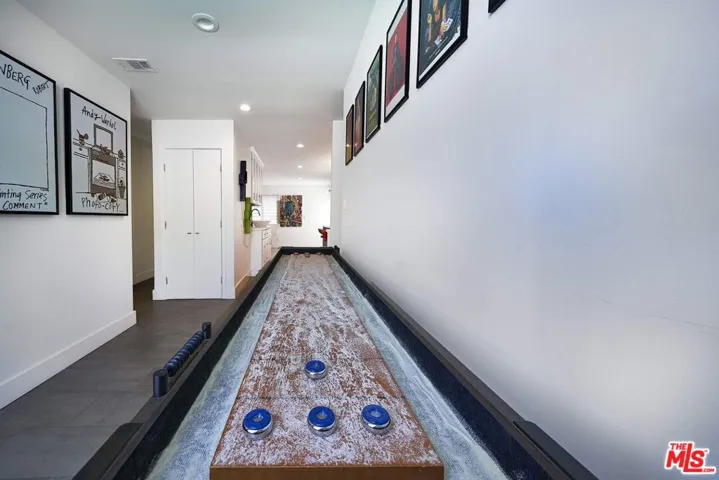 598 W Pico Road, Palm Springs, California 92262