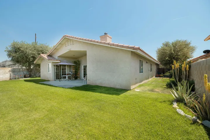 2023-4-Gaviota-EZ-19