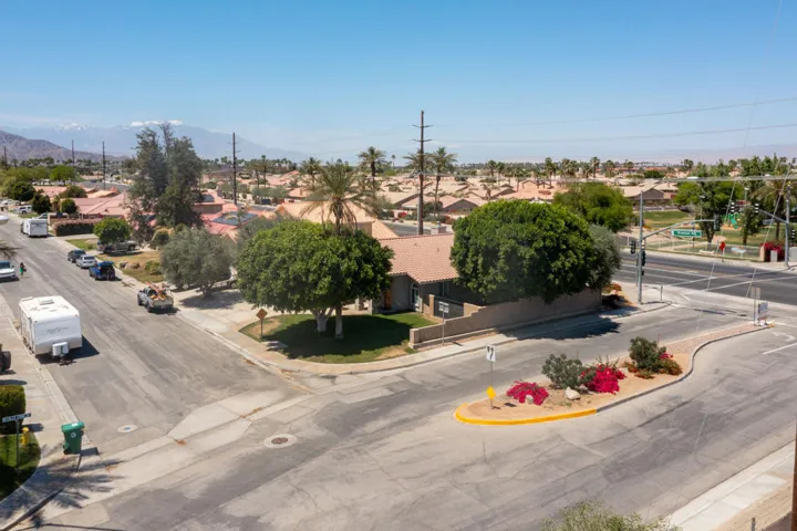 2023-4-Gaviota-EZ-3