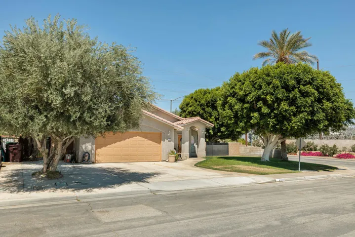 2023-4-Gaviota-EZ-6
