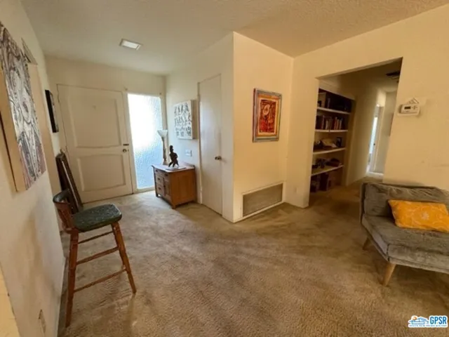 73343 Buckboard Trail, Palm Desert, California 92260