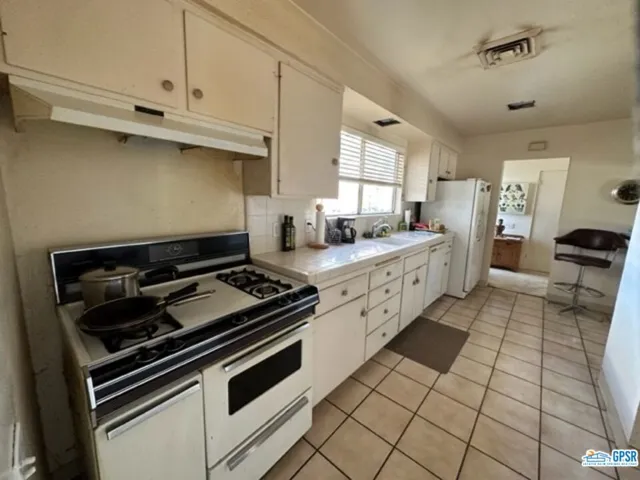73343 Buckboard Trail, Palm Desert, California 92260