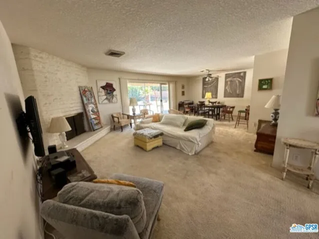73343 Buckboard Trail, Palm Desert, California 92260