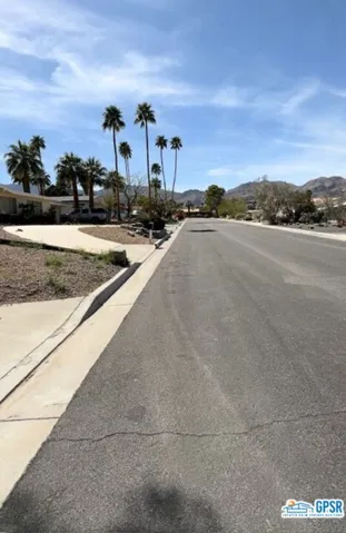 73343 Buckboard Trail, Palm Desert, California 92260
