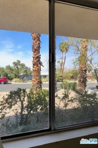 73343 Buckboard Trail, Palm Desert, California 92260