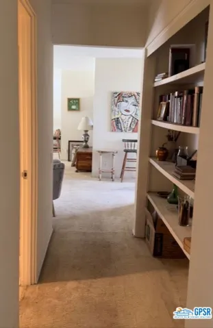 73343 Buckboard Trail, Palm Desert, California 92260